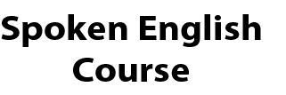 Footer-logo