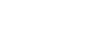 Header-logo