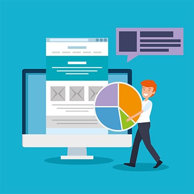 Advance Excel Course