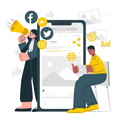 Digital Marketing Course