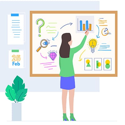 Tableau Course