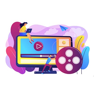 Video Editing Course