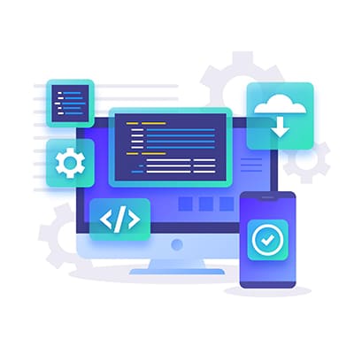 Website Design Course