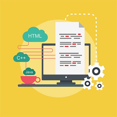 Website Development Course